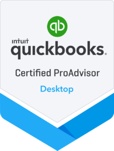 Quickbooks Desktop 2016