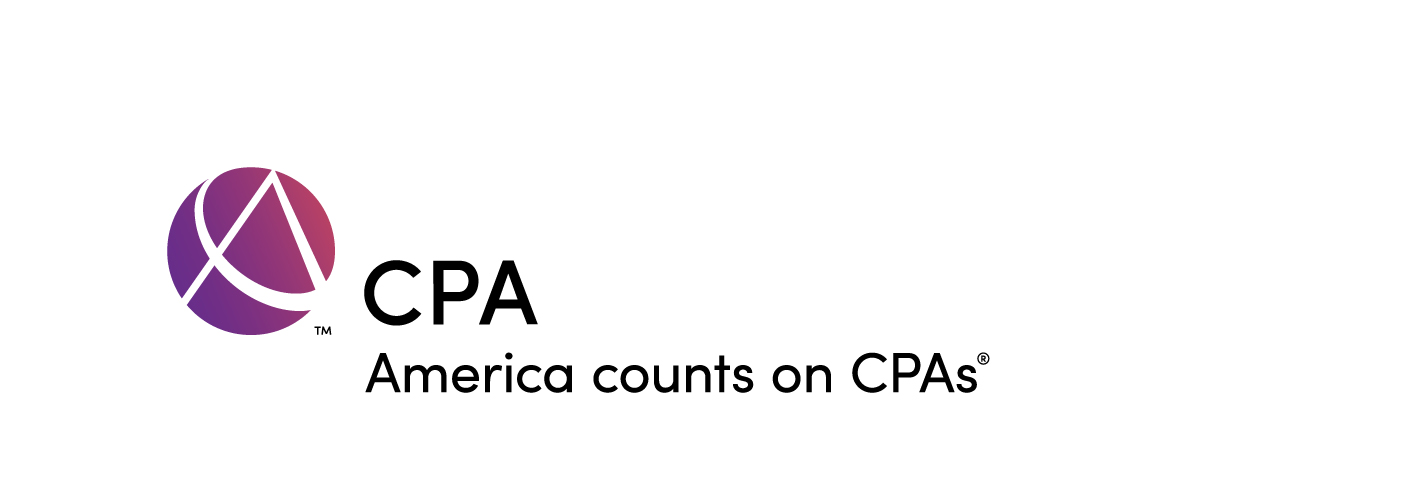 America Counts on CPA's - AICPA