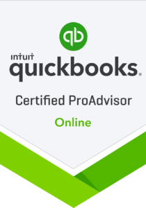 Quickbooks Online