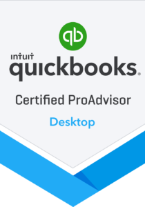 Quickbooks Desktop 2016